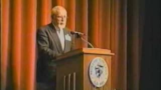 IN THE DARK, part one