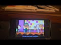 Tomodachi Life - Recreated Songs: 115 (from Call of Duty)