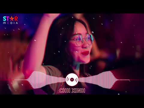 EDM TikTok Hay 2026 ♫ BXH Nhạc Trẻ Remix Hay Nhất Hiện Nay - Top 15 Bản EDM TikTok Mới Nhất 2026