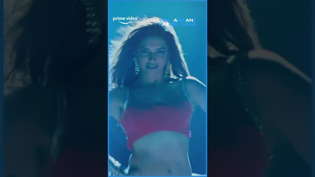 Happy Birthday Deepika Padukone 🎂 