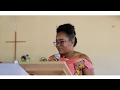 Mr  mrs negumbo wedding official trailer