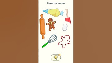 Dop 2 Level 517 Subscribe my channel #dop2 #shortvideo #shorts