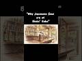 Why Japanese fans cry at Binks’ Sake #onepiece #sake #explanation #anime #manga #japaneseculture