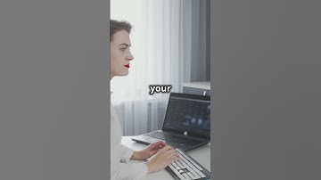 #lifetransformation #facts #factshabits #dailymotivation #tech #habitsforlife #motivation #smartph