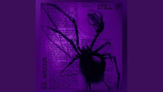 Download Lagu still 17 Download Lagu still 17