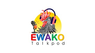 EWAKO TalkPod Edisi 1 Nov 2021 CorpU