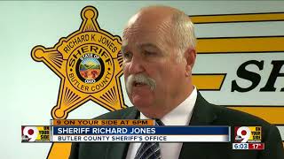 911 calls released in 30 hour SWAT standoff