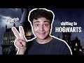 brb i'm shifting to hogwarts (HOW TO SHIFT REALITY’S+SCRIPT WITH ME)