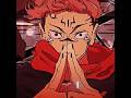 ÒÇî SUKUNA SHOCKED Ôÿá Å ÒÇì JUJUTSU KAISEN SUKUNA SHOCKED EDIT SUKUNA MAHORAGA ÒÇî SUKUNA SHOCKED Ôÿá Å ÒÇì JUJUTSU KAISEN SUKUNA SHOCKED EDIT SUKUNA MAHORAGA
