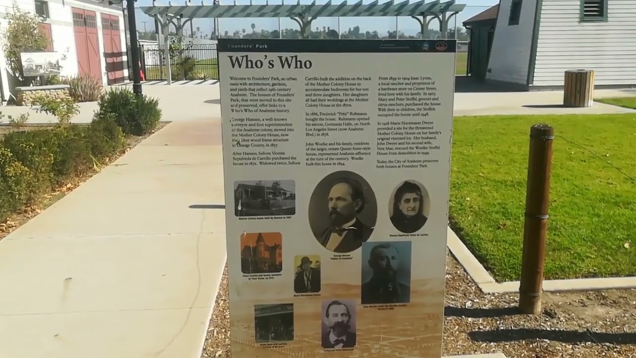Anaheim California - Walk With You the story of Dred Scott and the Blow Family of Virginia  by Jennifer