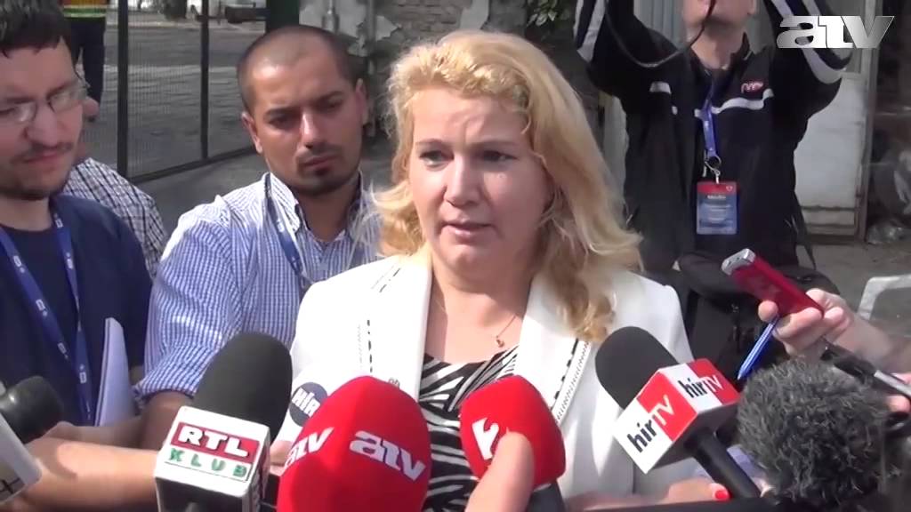 Ellepték a rendőrök a józsefvárosi piacot