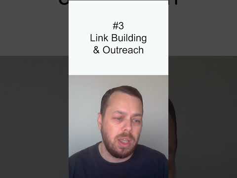 freelance seo specialist