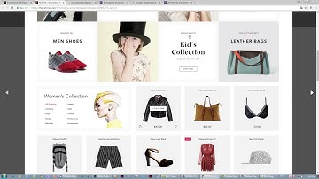 Học lập trình website Wordpress từ A-X - Bài số 002 Giới thiệu khóa học, tại sao và làm như thế nào