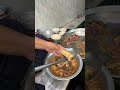 Sheikh Famous Qalla Making Nalli Wala Qalla Sobat Qalla Paye SiriPaye PeshawariNashta Sheikh Famous Qalla Making Nalli Wala Qalla Sobat Qalla Paye SiriPaye PeshawariNashta