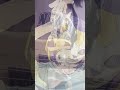 ベース初心者上達史 フォニイ/ツミキ