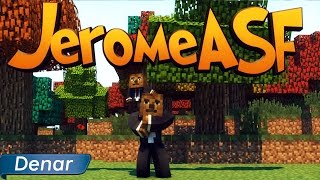 Jeromeasf Music From New Intro Full Song Jerome 2016 Wrld - Fighter