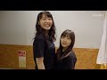 ヒール履くと175cm　段原るーちゃん の動画、YouTube動画。