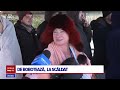 Știrile PRO TV (ORA 17:00) | CONDAMNAȚI LA 3 ANI DE ÎNCHISOARE | Moldova