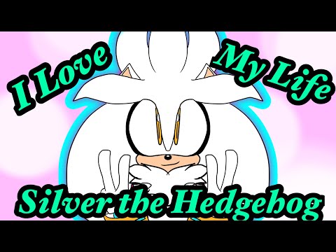 i-love-my-life-meme-|-silver-the-hedgehog-|-flipaclip