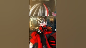 "🐺"Shoow!___"gnt"___Aphmau meme💜 #trending #gachatrend #feed #fpy #trend #aphmau #aphmauedit #gacha