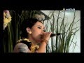 Wanita Idaman Lain WIL Metha