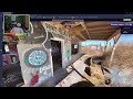 (ノಠ益ಠ)ノ彡┻━┻ | geoguesser |  !discord #gaming #funny
