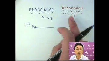 Herman Yeung - DSE Maths (Core) PP SP/I/Q16-1 (D天書內容)