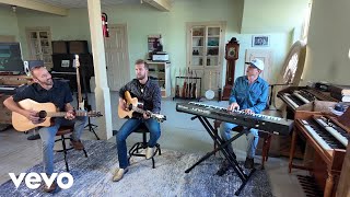 Download Lagu LeRoy Stoltzfus - Precious Memories (Official Music Video) ft. Daniel Glick MP3 Download Lagu LeRoy Stoltzfus - Precious Memories (Official Music Video) ft. Daniel Glick MP3