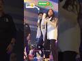 PalligramTV Toni 👩❤️👨 Salma Dance Video viral Video #dance #shorts Video pala satake song
