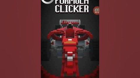 Formula clicker #1