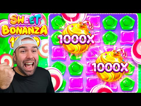 1win telefonunuz üçün Android üçün onlayn kazino oynamaq: ən yaxşı seçim!