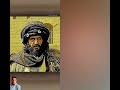 Jo asali sikhe like share comment subscribe Karen