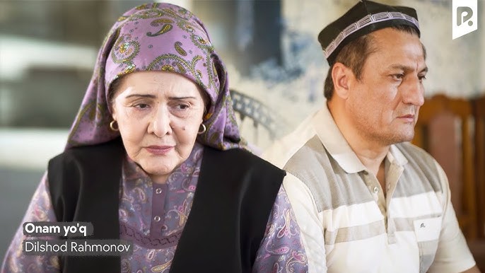 Er-xotin fisting mushuk porno onlayn