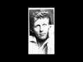 John Leyton - Wild Wind