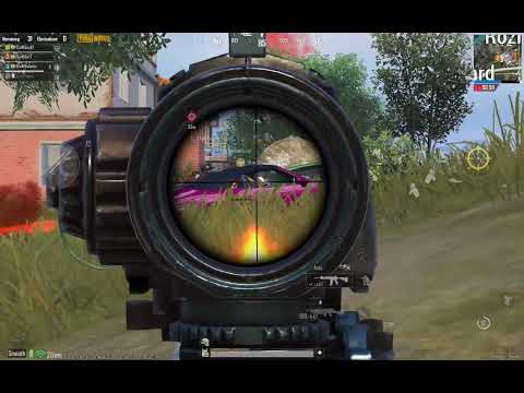 tag your revenge player in your squad#pubgmobile #bgmi #tamilgaming #pubg @PUBGMOBILE @PUBG