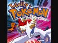 Pokémon Anime Song Song Of Jigglypuff Karaoke Version 
