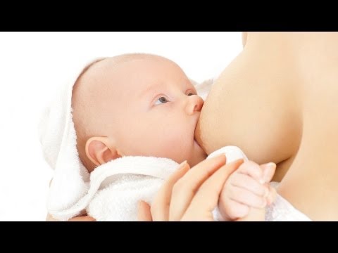 3 Tips on Expressing Breast Milk | Breastfeeding
