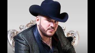 Toro Viejo-El Komander (Letra)