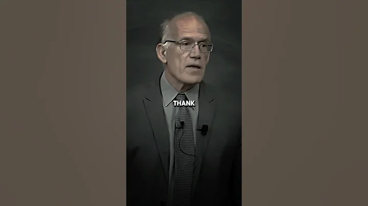 Victor Davis Hanson - The British Mind Against the German Machine: The Technological Battle of WWII