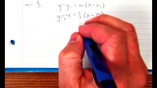 Chapter 5 Practice Test Number 19