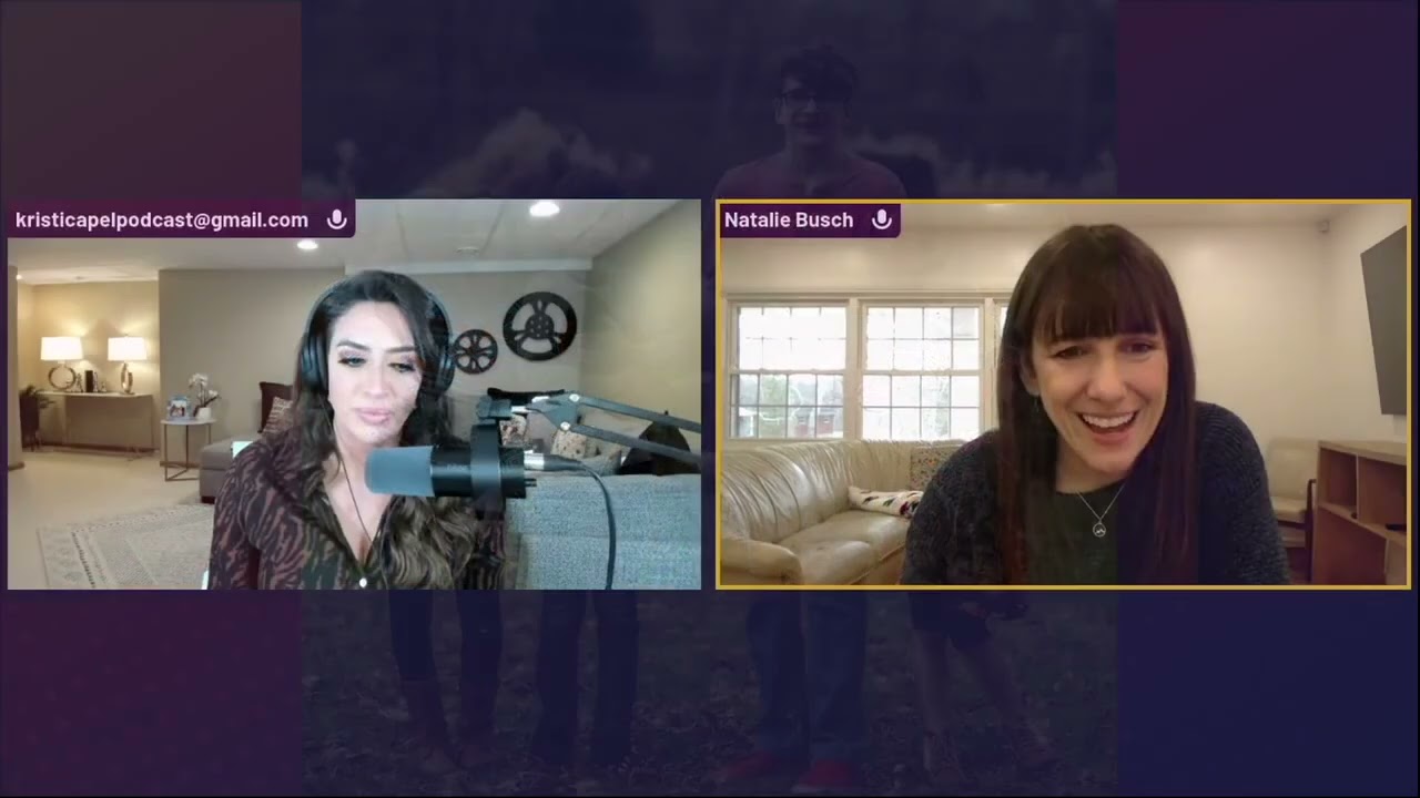 challenges of motherhood and faith 1 challenges of motherhood and faith 1