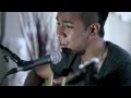 "Sudah Cukup Sudah" - Nirwana Band (Acoustic cover by Sufie Rashid)