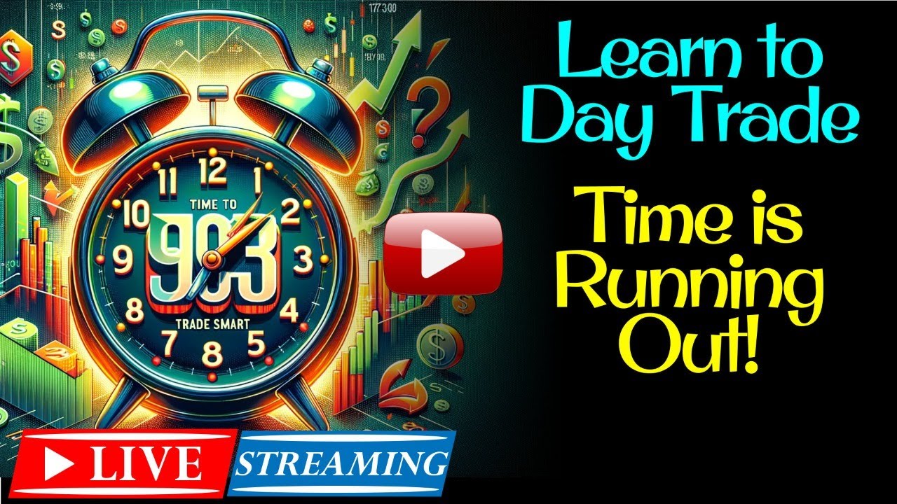 RISK MANAGEMENT: It's time to learn risk management! #daytrading # ...