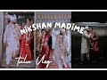 Nikshan madime  awaited wedding vlog   comedy kiladi rakesh  tulu comedy dialogue mix vlog 