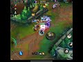 Xin Zhao Doublekills - China Server Wild Rift Best High Tier New #xinzhao #chinaserver #wildrift