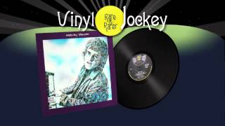 HYMN 2000 - ELTON JOHN - TOP RARE VINYL RECORDS - RARI VINILI