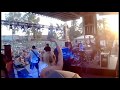 Josh Heinrichs at Dry Diggings Festival 2017 FULL CONCERT