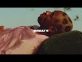 Tyler, The Creator x BROCKHAMPTON Classic Type Beat - BREATH