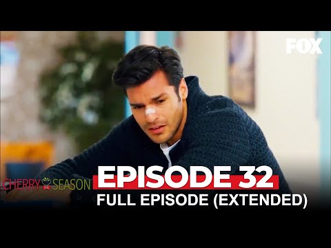 Cherry Season Episode 32 (Extended Version)