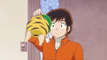 Random Anime Characters Akanbe, Blowing Raspberry